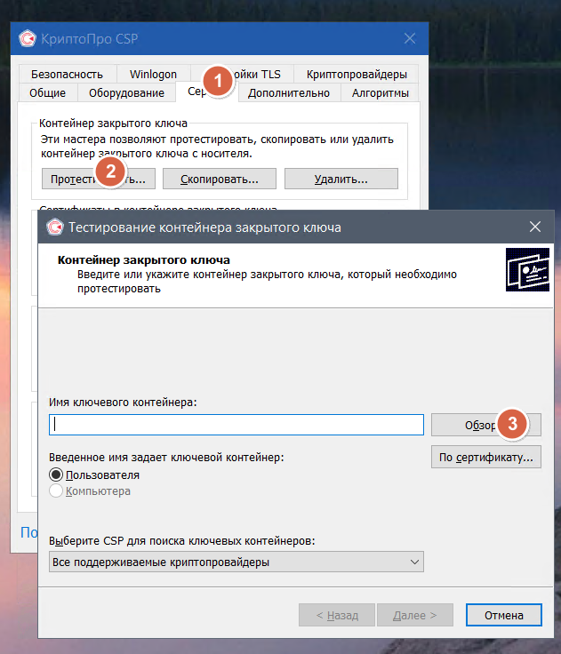 UserPostedImage